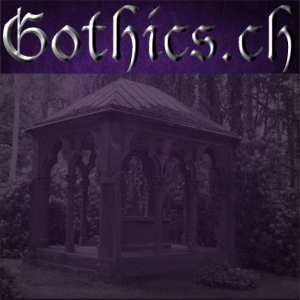 (c) Gothics.ch