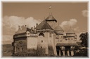 0026_Chillon.jpg