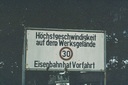 HeinrichsH_007.JPG