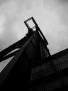 Foerderturm_sw.jpg