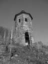 Turm02_sw.JPG