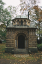 003_Mausoleum.JPG