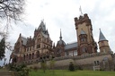 Drachenb_0001.JPG