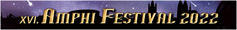 Amphi Festival 2022
